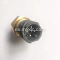 1826281/2127356/2041628 Sensor de piezas de automóviles